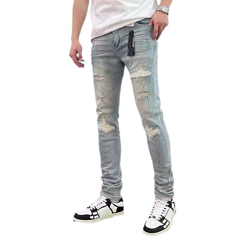 mens jeans