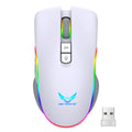 Wireless RGB Gaming Mouse