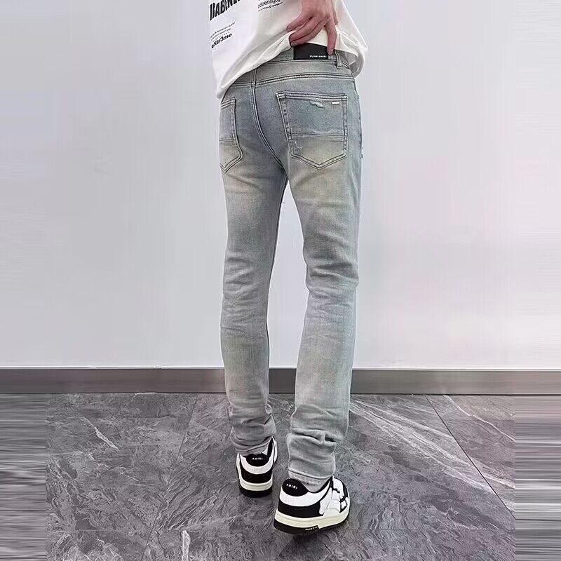 mens jeans