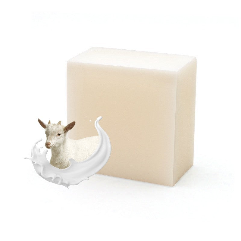 essential oil handmade soap