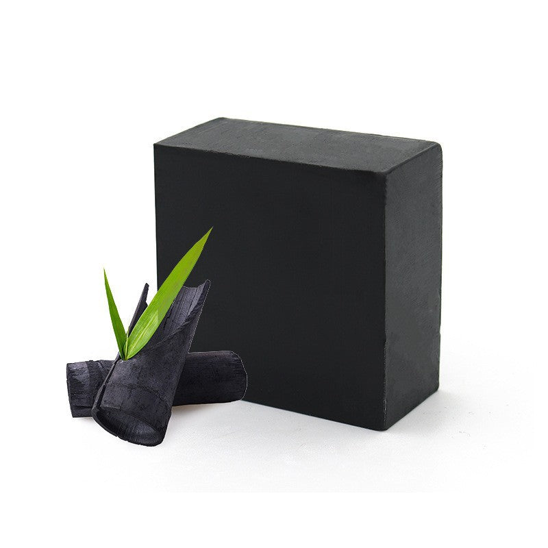 essential oil handmade soap