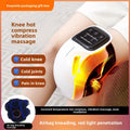 knee massager