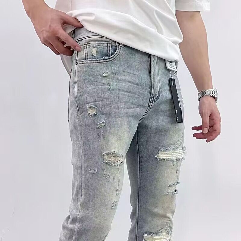mens jeans